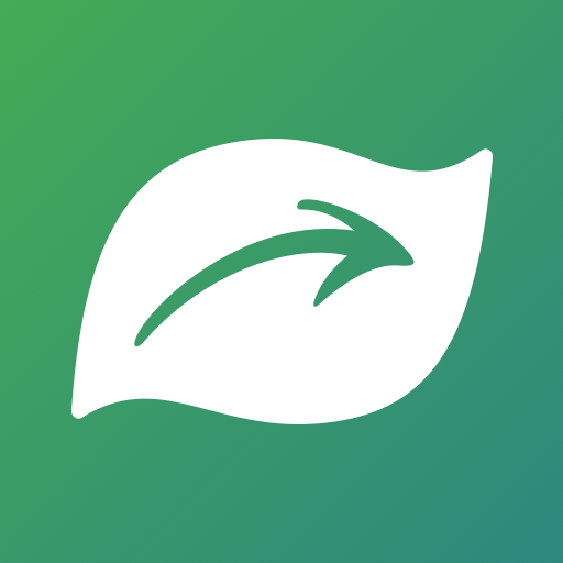 Seek, por iNaturalist