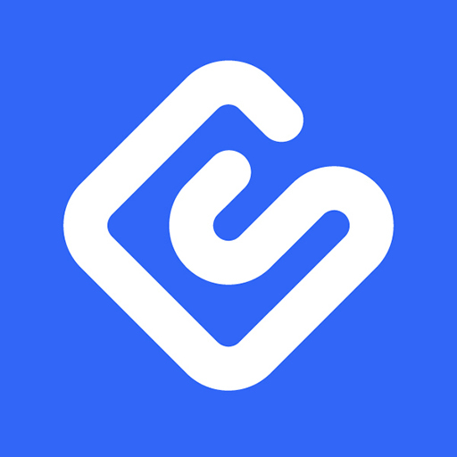 Swagbucks: Encuestas Pagadas