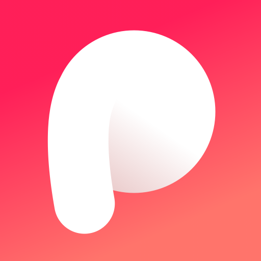 Peachy: Editor de cara, cuerpo