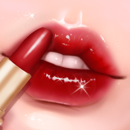 Belleza Makeup: Maquillaje