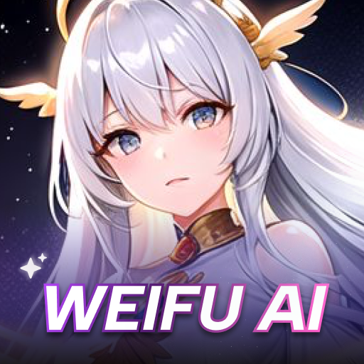 Weifu AI - IA Novia Virtual IA