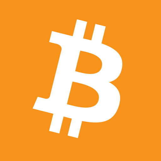 Cartera Bitcoin, Cripto y DeFi