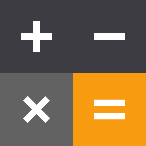 Calculadora