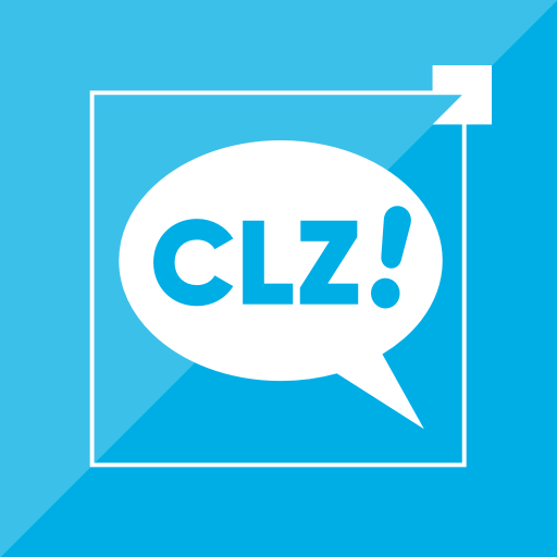 CLZ Comics - para tus cómics