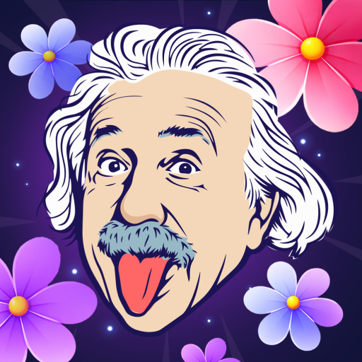 Erudite: juego de preguntas