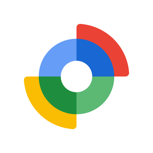 Localizador de Google