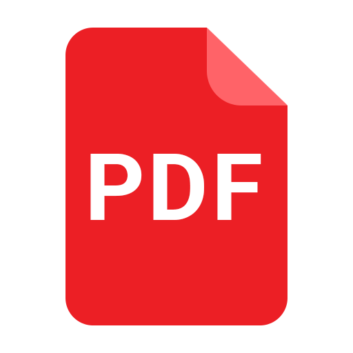 Lector de PDF: PDF Converter