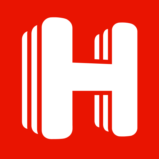 Hoteles.com: ¡hoteles y más!