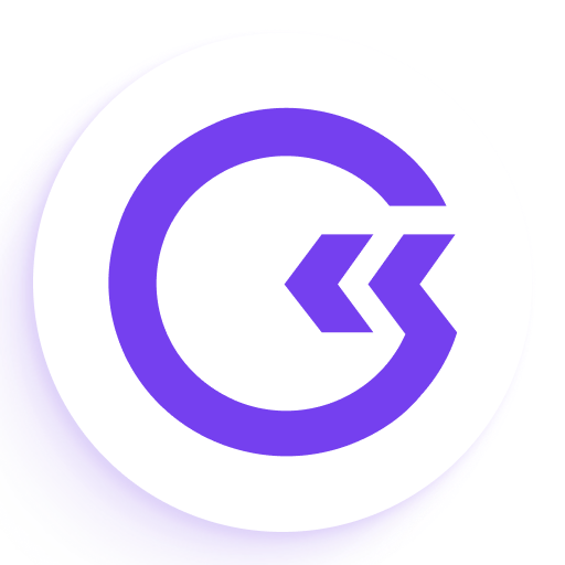 GoMining: BTC Minar & Card