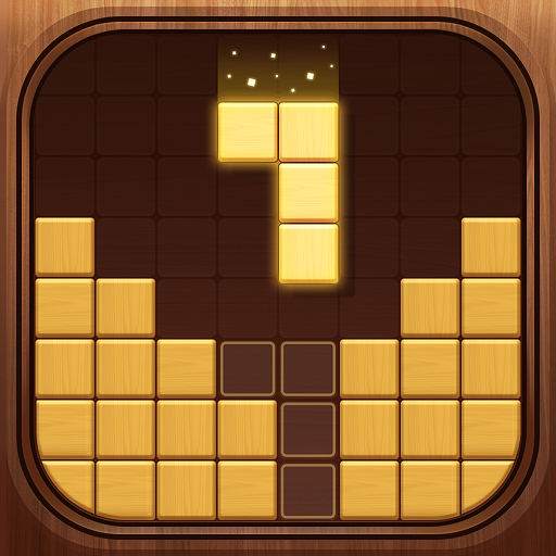 Block Crush!