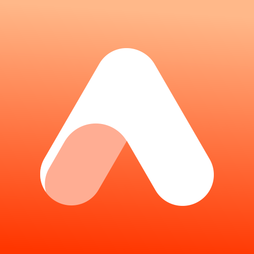 Airbrush: Editor de cabello