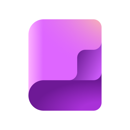 Microsoft OneNote: Save Notes