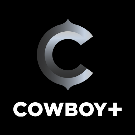 Cowboy+