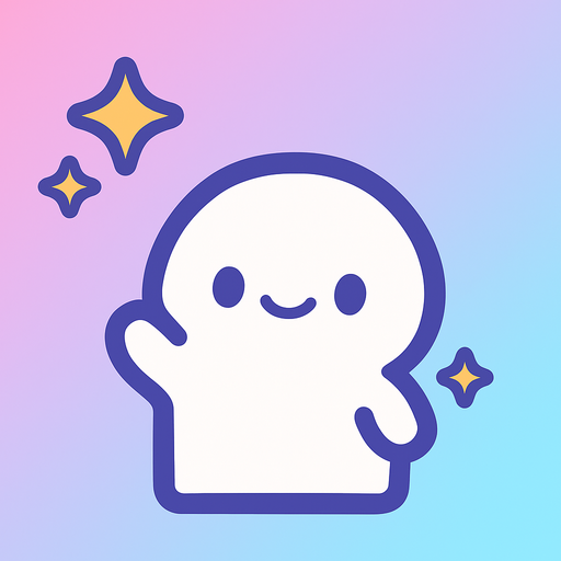 Shimeji:Compañeros de Pantalla