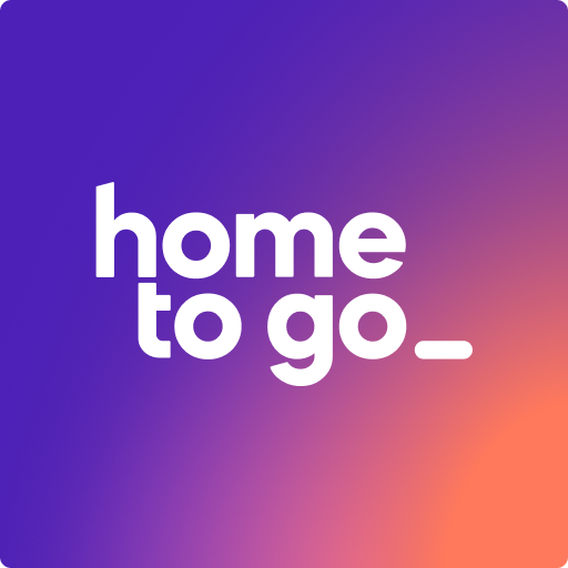 Alquiler vacacional - HomeToGo