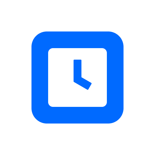Gestión de Equipos Square
