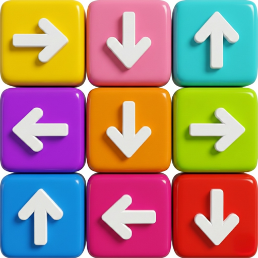 Tap Gallery: Resuelve imágenes
