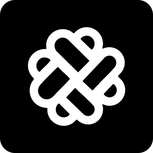 Chatbot App - Asistente de IA