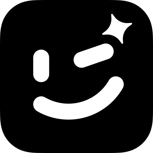 Wink - Editor de vídeo IA