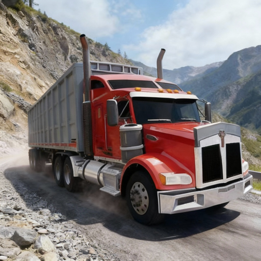 Vehicle Master Conducción 3D