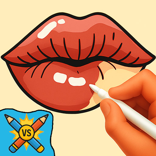 ArtLoop: Aprender a dibujar