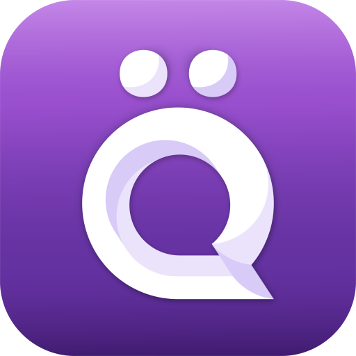 Quran by Quranly