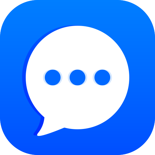 Aplicación de mensajería SMS