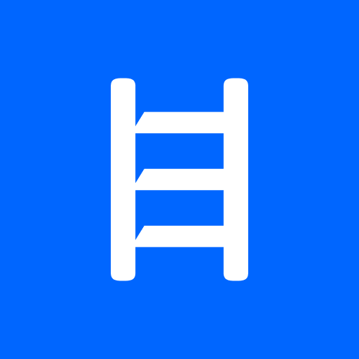 Headway - Resúmenes de Libros