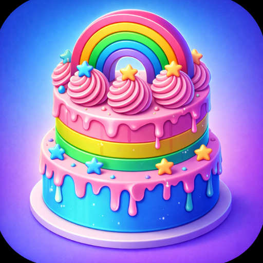 Juegos Fiesta de Cumpleaños