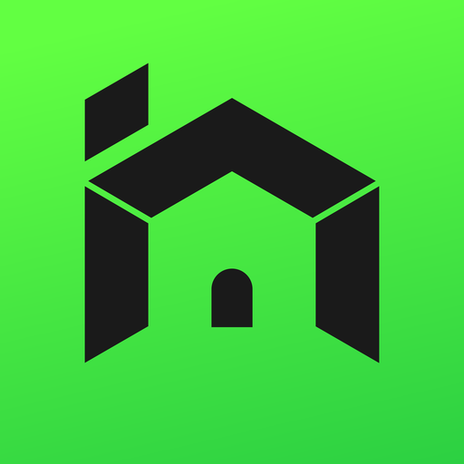 Home Design 3D: Diseño Casa