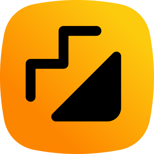 Moj: Free Short Drama & Reels