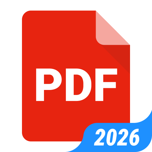 Lector de PDF - Visor de PDF