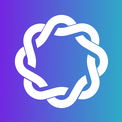 Livensa: Creador de Video IA