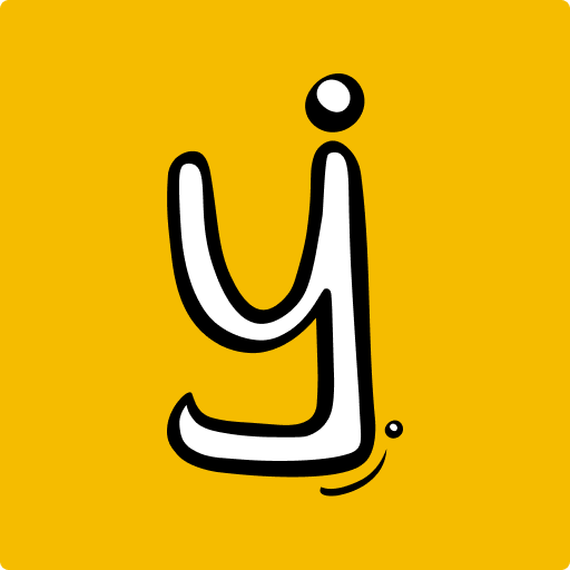 Pratilipi Comics
