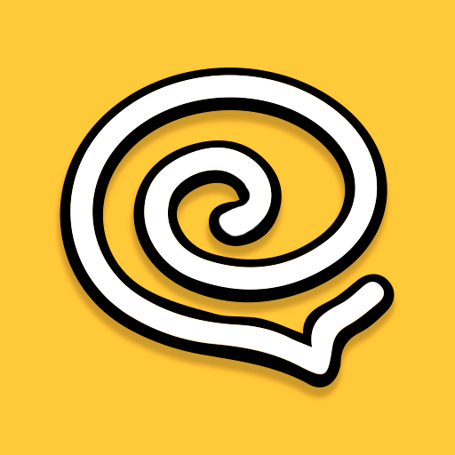 Chatspin: Chat video Al Azar