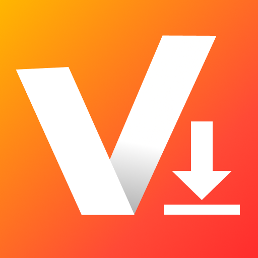 Descargar videos - Descargador