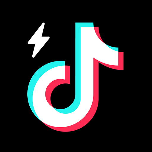 TikTok Lite - Ahorra Datos