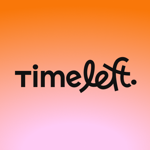 Timeleft: Nuevos amigos IRL