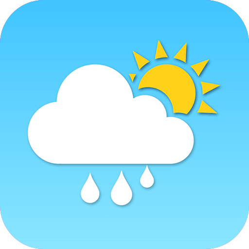 Pronóstico del tiempo