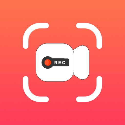 Grabador Video Pantalla Apag