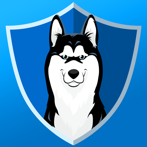 Phone Guardian: Protección VPN