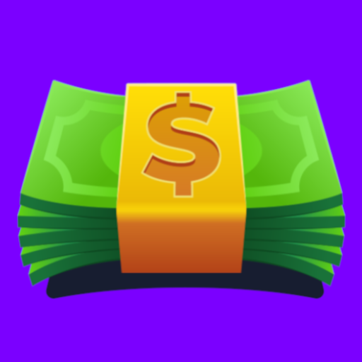 PLAYTIME - Gana dinero