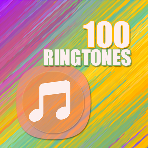 Tonos geniales 2026