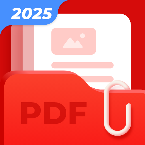 Lector de archivos PDF