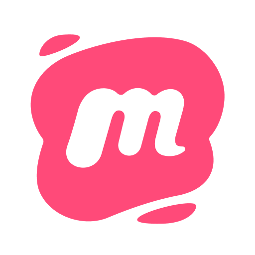 Meetup: eventos locales