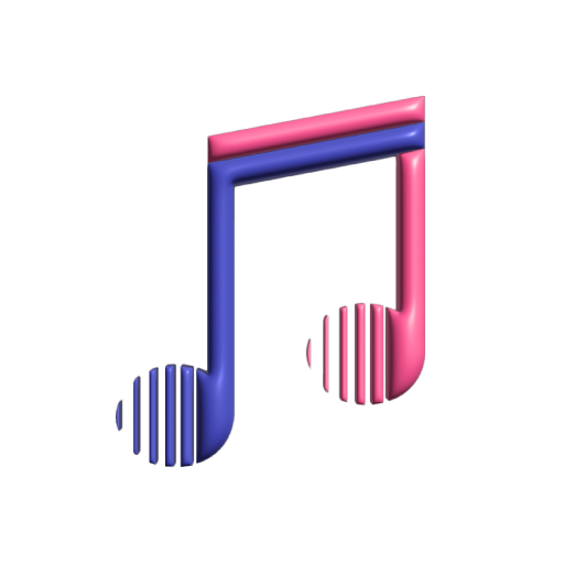 iSyncr: iTunes para Android