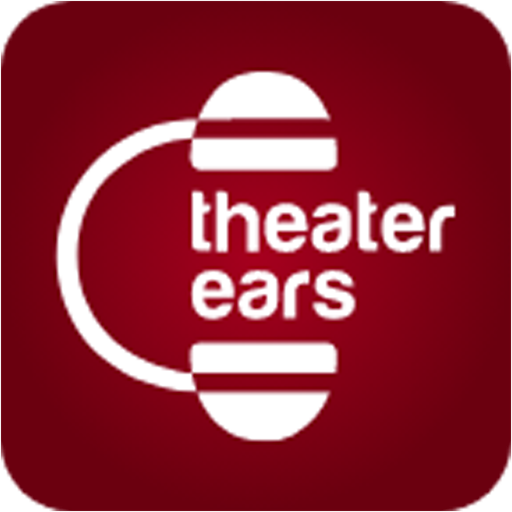 TheaterEars - Cine en Español
