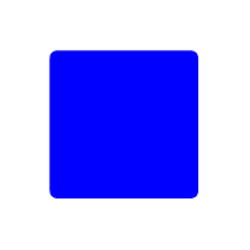 Base: Antes Coinbase Wallet