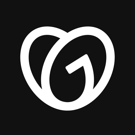 GoDaddy: Sitios & Marketing