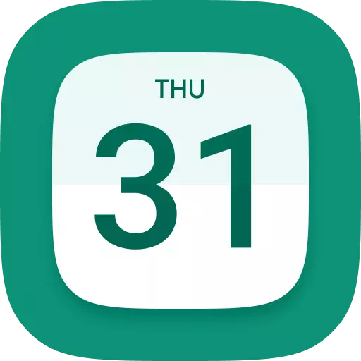 Calendario 2026